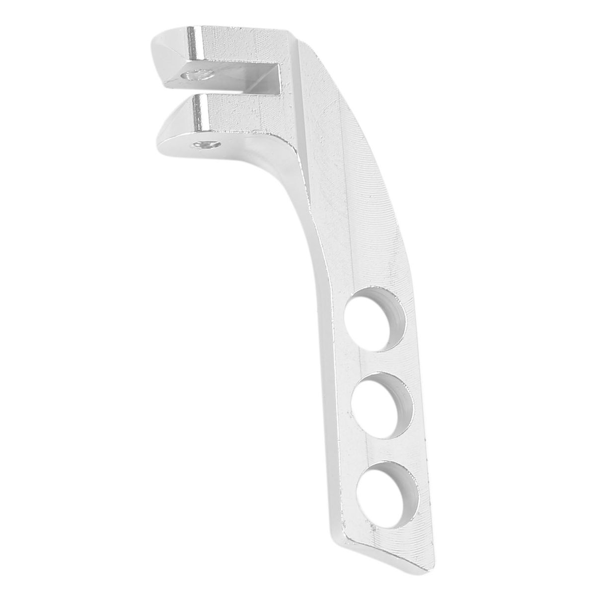 Metal 4-Hole Transmitter Neck Strap Balancer Adjuster for
