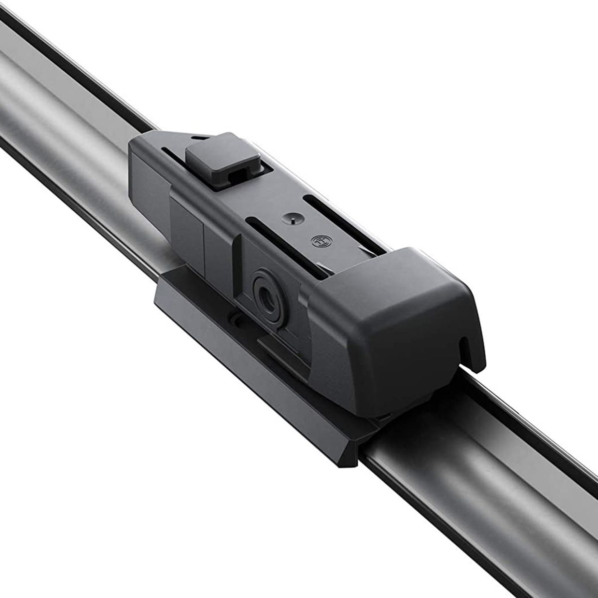 Front Windshield Wiper Blade Car  Wipers Blade Set Premium