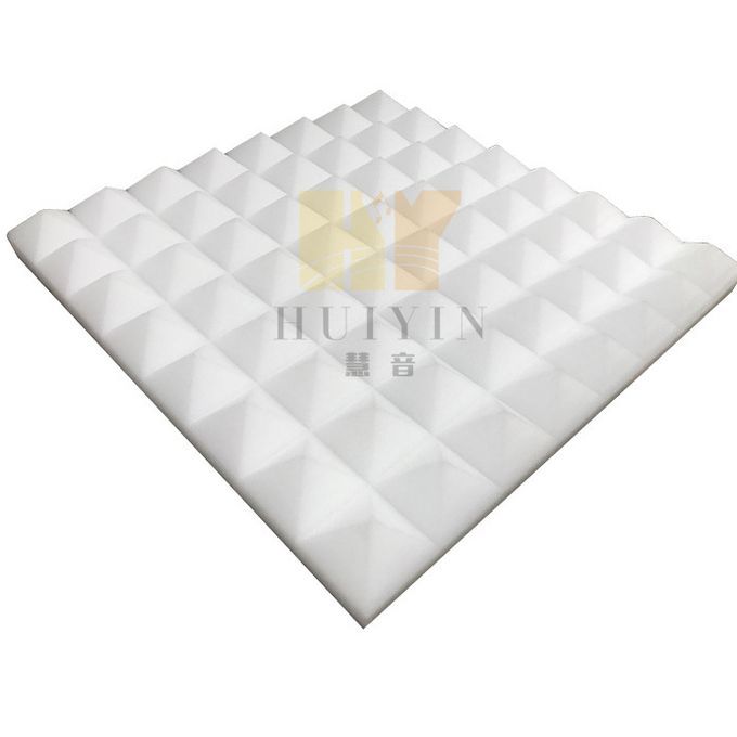 Soundproof Sponge