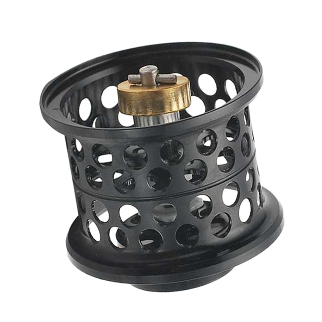 DIY  Reel Spool For Steez SS SV T3 RYOGA1016 ZILLION SV Black