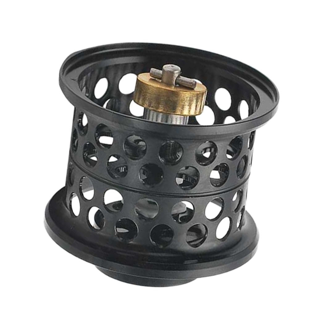 DIY  Reel Spool For Steez SS SV T3 RYOGA1016 ZILLION SV Black