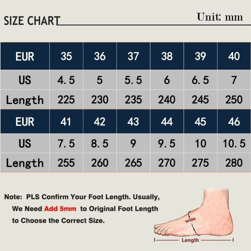 Men Old Beijing Style Shoes Casual Antiskid Loafers Leather Round Toe Shoes