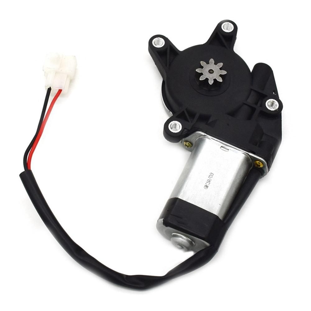 Motor Power Window Electric Car Electric Window Regulator