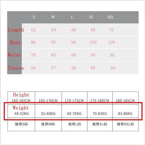 Women's Sport Tops,Autumn Winter Long Sleeve Running Gym Yoga T-Shirt（Green）