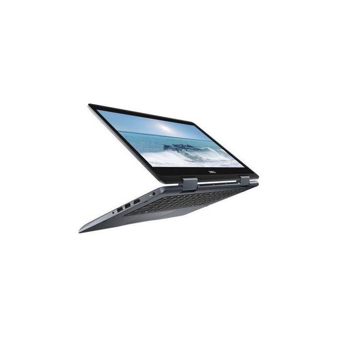 LATITUDE 3189,X360 INTEL PENTIUM,8GB RAM,128GB SSD TOUCH +MOUSE WIN 11