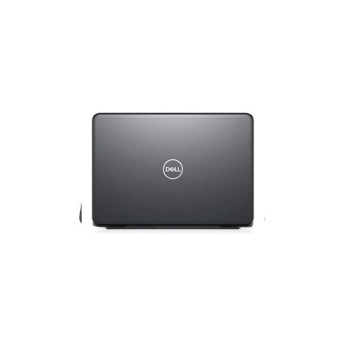 LATITUDE 3189,X360 INTEL PENTIUM,8GB RAM,128GB SSD TOUCH +MOUSE WIN 11
