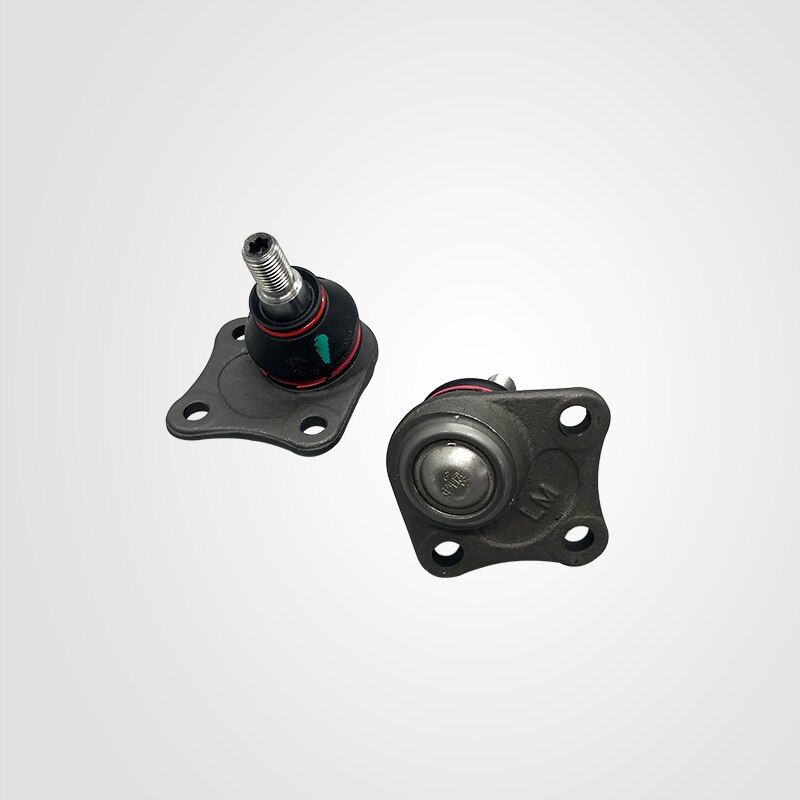1pcs Ball Joints Front Suspension Left / Right Side For Chinese Brilliance V5 H530 Auto Car Motor Parts
