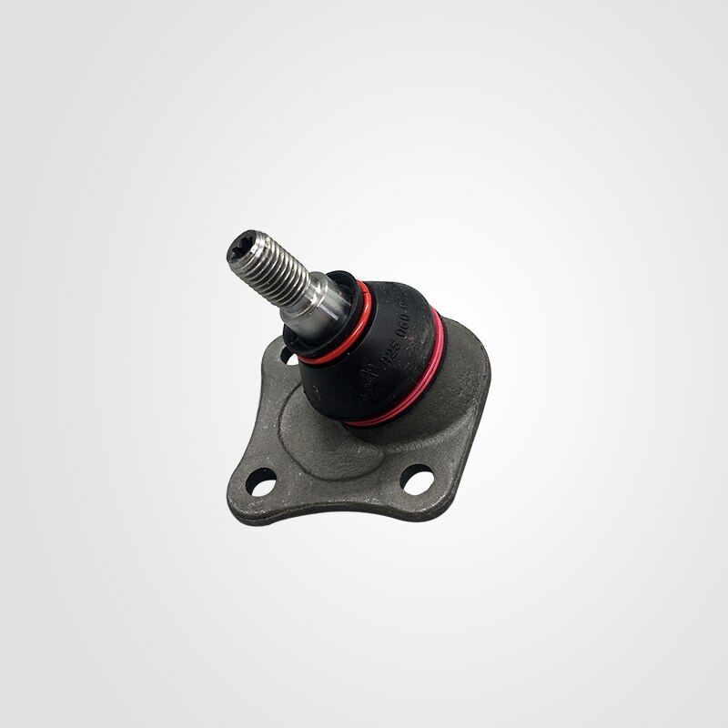 1pcs Ball Joints Front Suspension Left / Right Side For Chinese Brilliance V5 H530 Auto Car Motor Parts