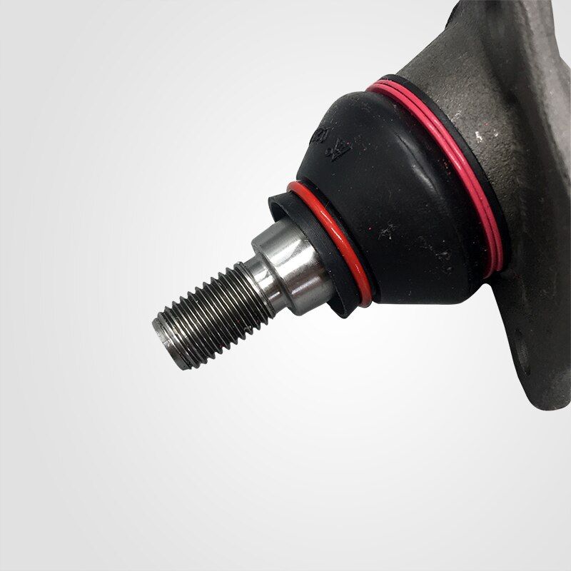 1pcs Ball Joints Front Suspension Left / Right Side For Chinese Brilliance V5 H530 Auto Car Motor Parts