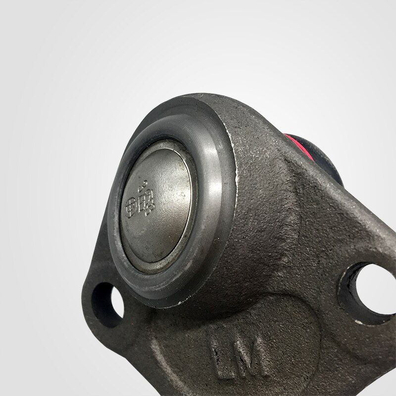 1pcs Ball Joints Front Suspension Left / Right Side For Chinese Brilliance V5 H530 Auto Car Motor Parts