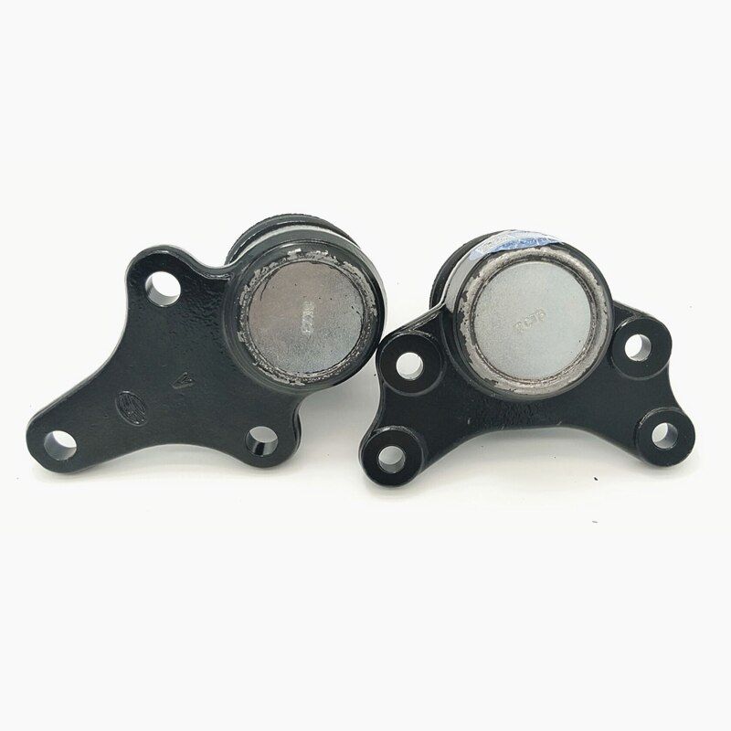 1 Set Swing Arm Ball FOR GREAT WALL Deer