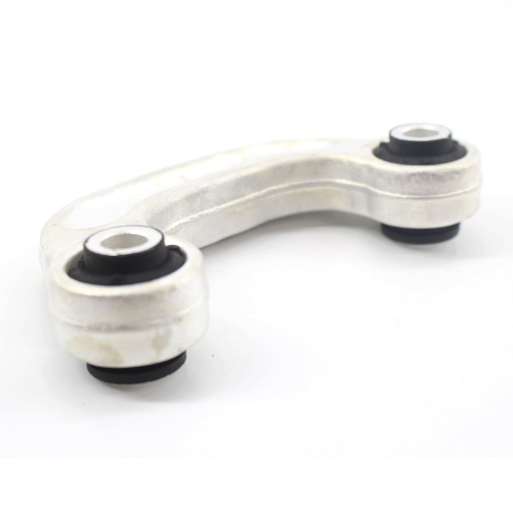1PCS Front Sway Bar Suspension Stabilizer Link Fit For Audi A6 S6 A8 S8 QUATTRO 4E0411317E