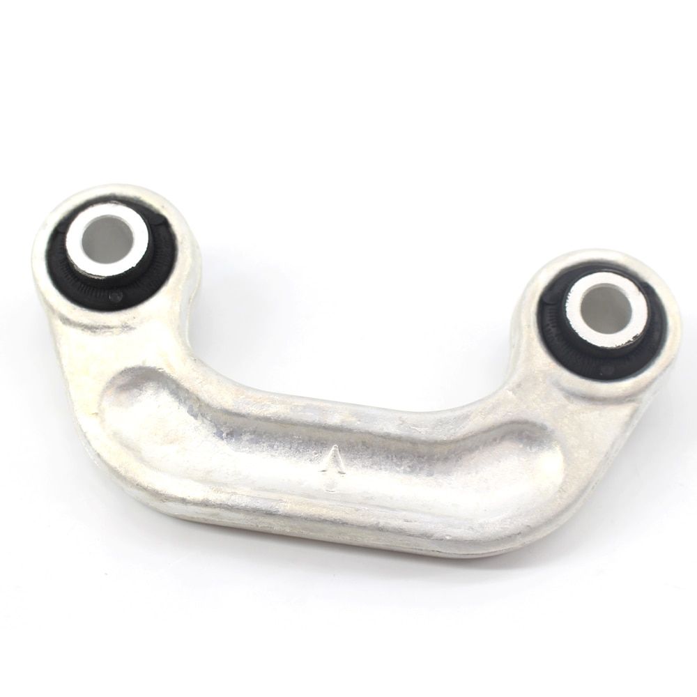1PCS Front Sway Bar Suspension Stabilizer Link Fit For Audi A6 S6 A8 S8 QUATTRO 4E0411317E