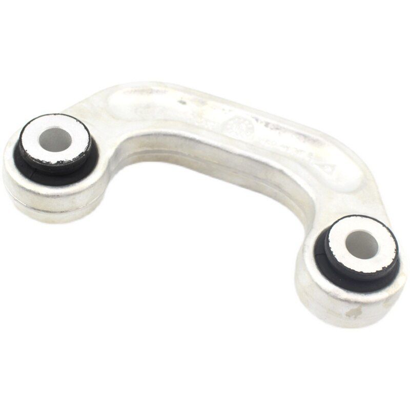 1PCS Front Sway Bar Suspension Stabilizer Link Fit For Audi A6 S6 A8 S8 QUATTRO 4E0411317E