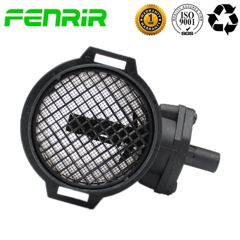 MAF MAir Flow Sensor Meter For MERCEDES BENZ W163 W202 S202 C208 A208 W210 S210 R170 VITO 0280217114 0280217115 A0000940948
