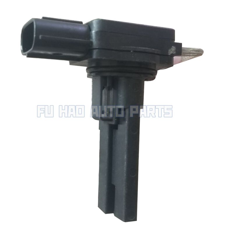 Genuine Maf Mass Air Flow Sensor For Toyota Camry