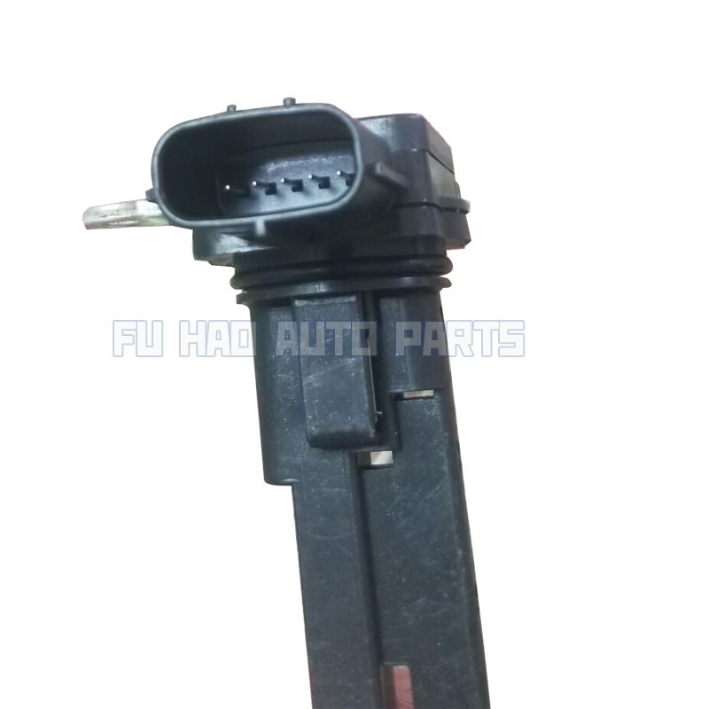 Genuine Maf Mass Air Flow Sensor For Toyota Camry