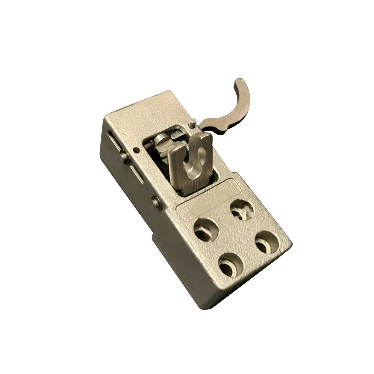 Release Device Power Tool Release Grip For Fish Wheel