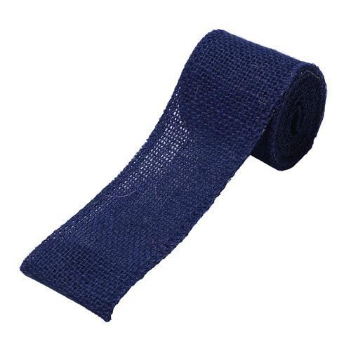 2M Elegant And Retro Sackcloth Wedding Gift