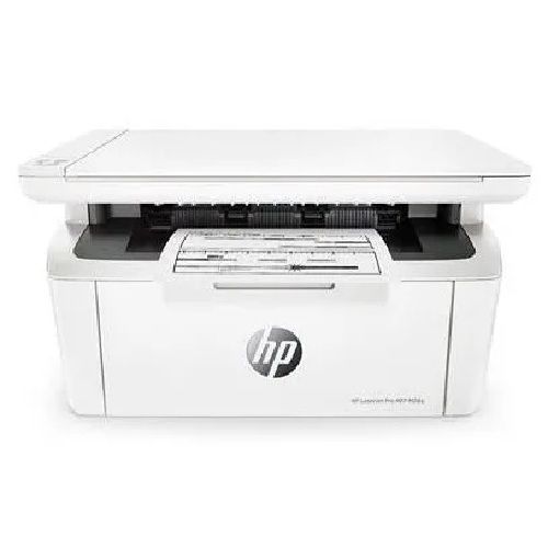 Laserjet Pro MFP M28a Printer
