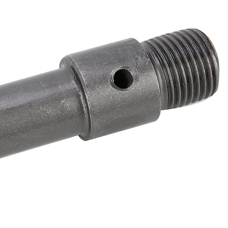30 40 50mm SDS Plus Shank Carbide Tip Hole Saw Drill Bit Shaft Cutter Wall Drill Brick Stone Concrete Cement with Wrench
