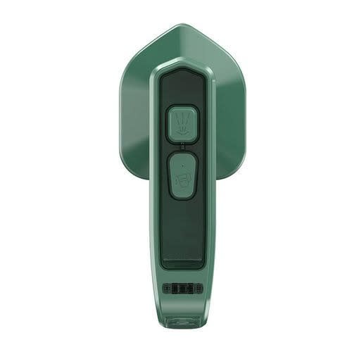 Portable Handheld Micro Steam - Iron Garment Steamer - 33W