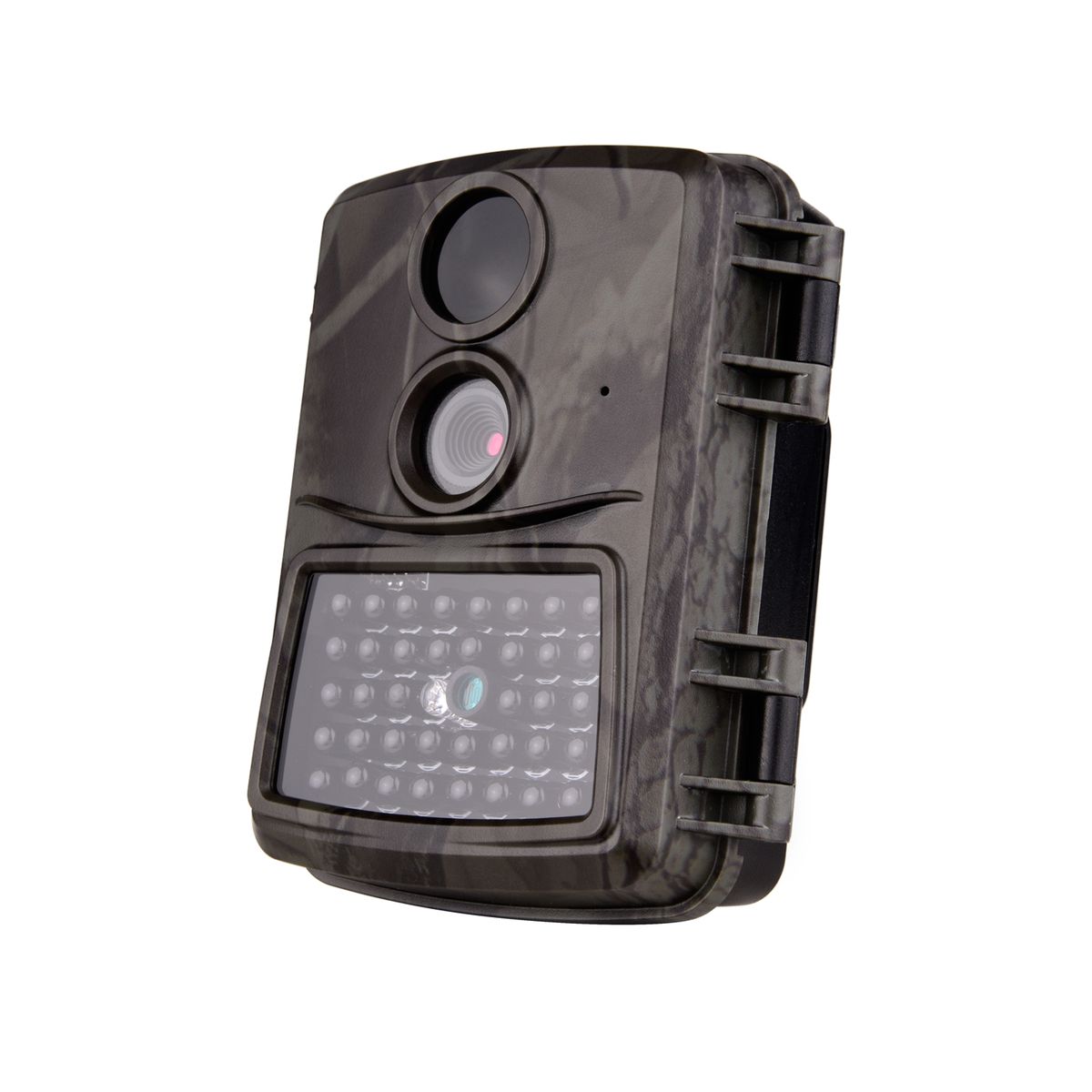Wildlife Trial Camera FHD1080P 0.8s Triggering IR Night