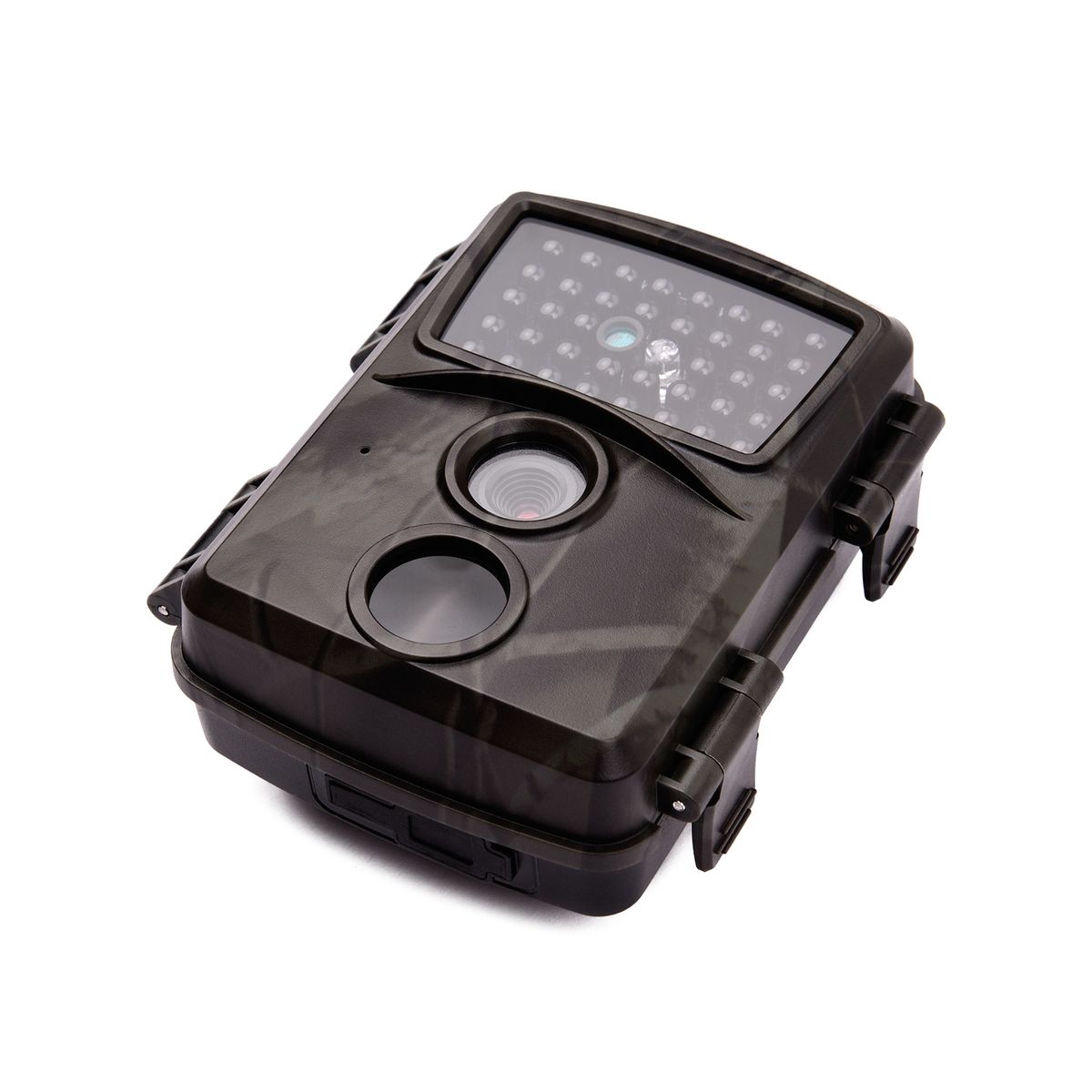 Wildlife Trial Camera FHD1080P 0.8s Triggering IR Night