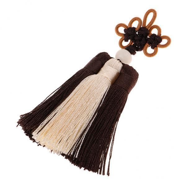 Tassels Accessories