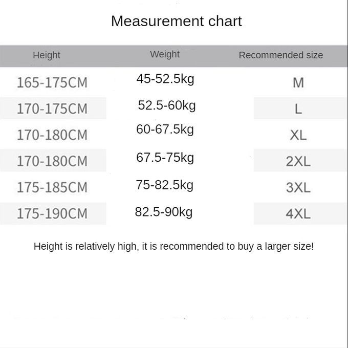 Men's Cartoon Graffiti Gradient Color Casual Jeans-Black