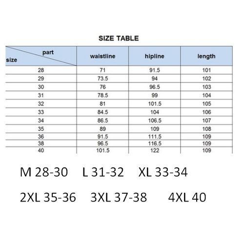 2 Pieces Boys Men's Plaid Straight Leg Trousers Pants Fashion