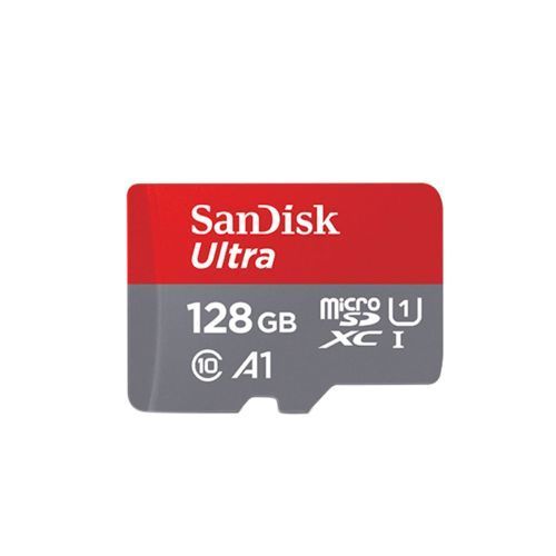 Micro TF Card 16G/32G/64G 98MB/S For Samrtphone And Table PC 128G