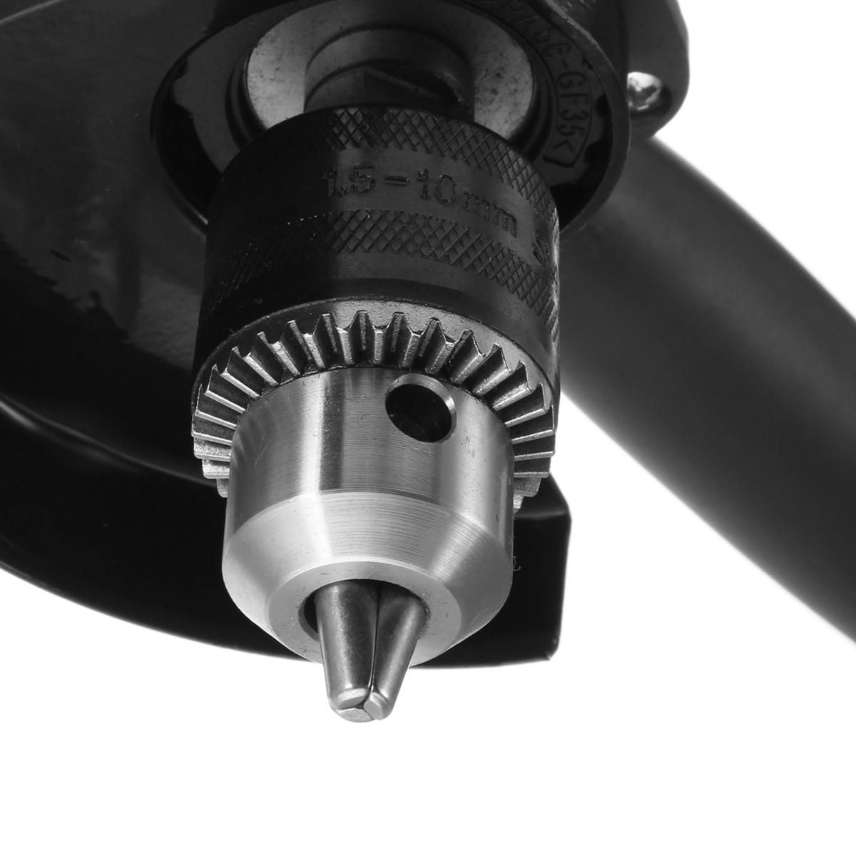 M10 Drill Chuck Convert Electric Angle Grinder Drill Chucks