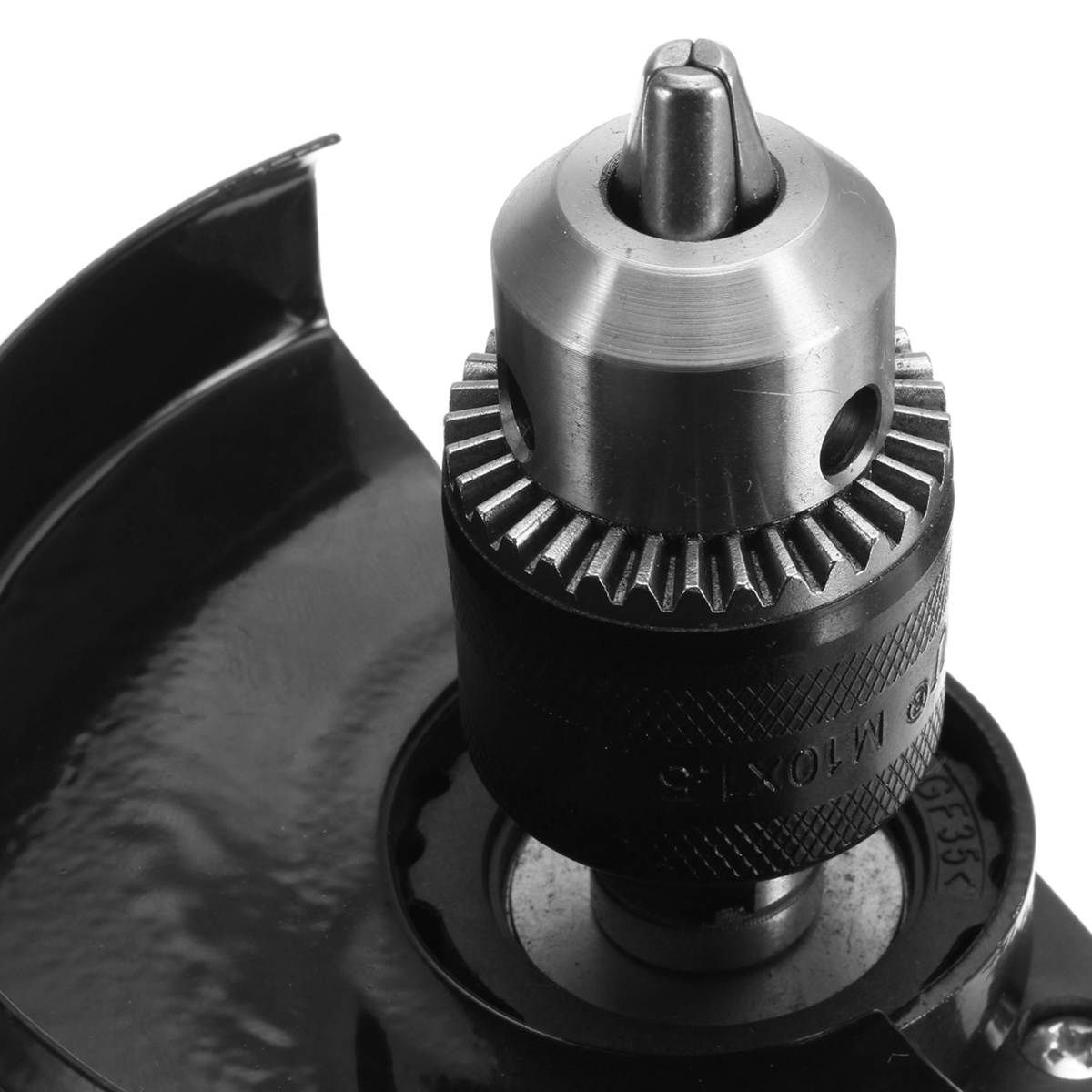 M10 Drill Chuck Convert Electric Angle Grinder Drill Chucks