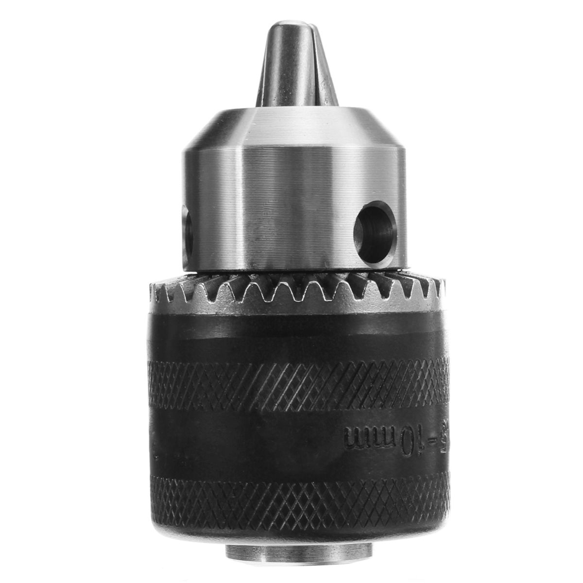 M10 Drill Chuck Convert Electric Angle Grinder Drill Chucks