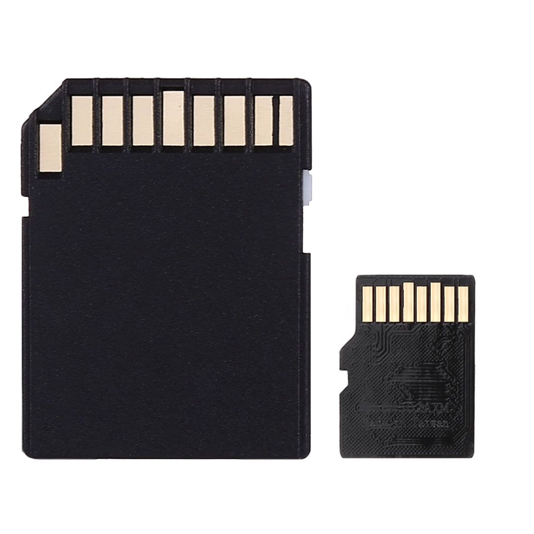256GB High Speed Class 10 Micro SD(TF) Memory Card From Taiwan (100% Real Capacity)