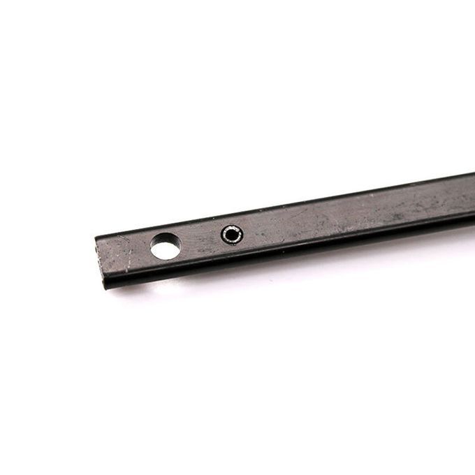 F Woodworking Clamp Clip Heavy Duty Wood Woodwork Tool Clamp