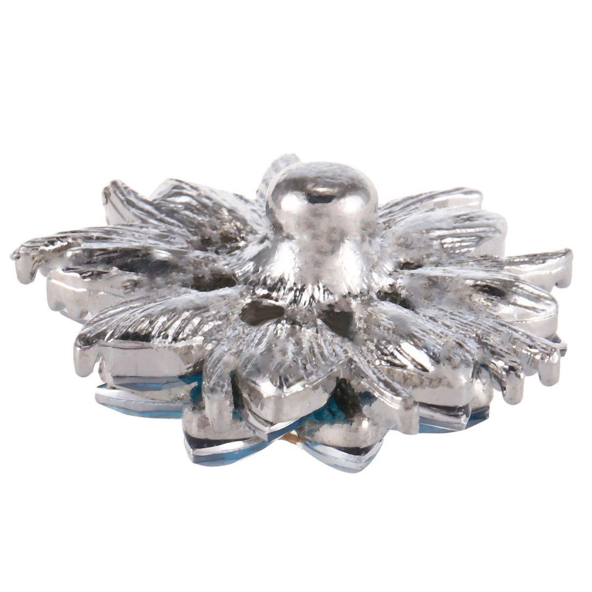 New Design High Quality 18mm Snap Button Women Charm