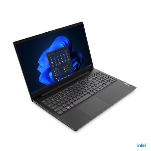 IDEAPAD 15 12TH GEN, INTEL CORE I3 12GB RAM 256GB SSD 15.6