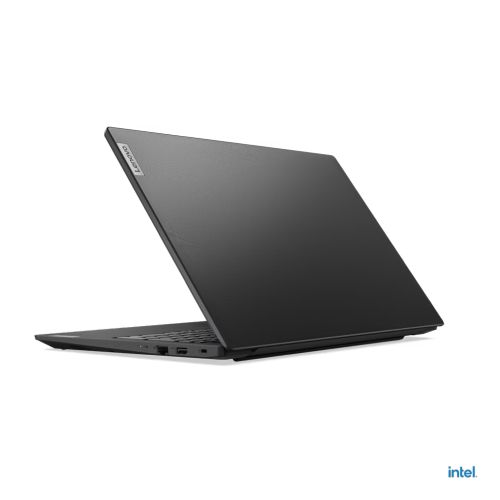 IDEAPAD 15 12TH GEN, INTEL CORE I3 12GB RAM 256GB SSD 15.6"FHD WINDOWS 11