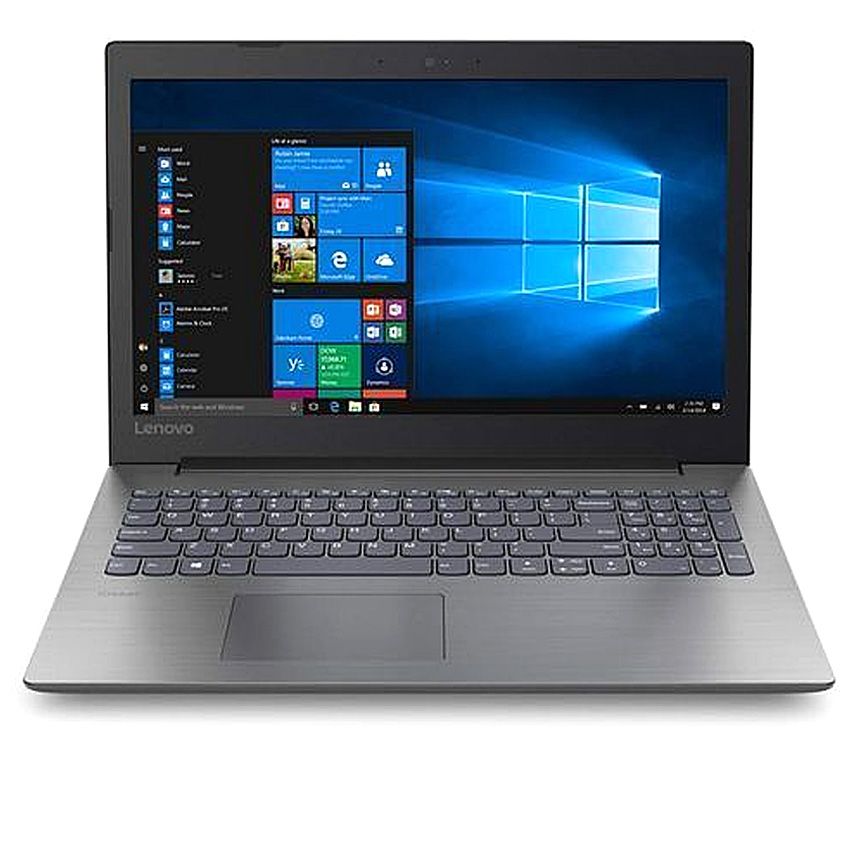 Ideapad Intel Celeron 4GB RAM 1TB HDD 15.6