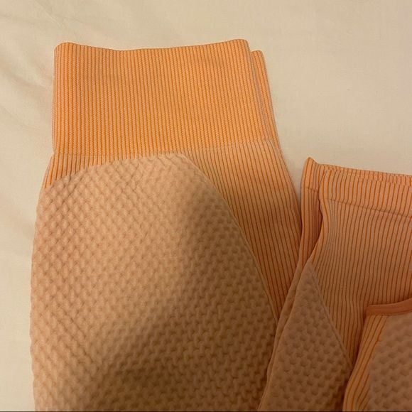 ELENA 3 IN 1 WEAR /  ACTIVE WEAR/ GYM WEAR