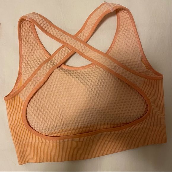 ELENA 3 IN 1 WEAR /  ACTIVE WEAR/ GYM WEAR