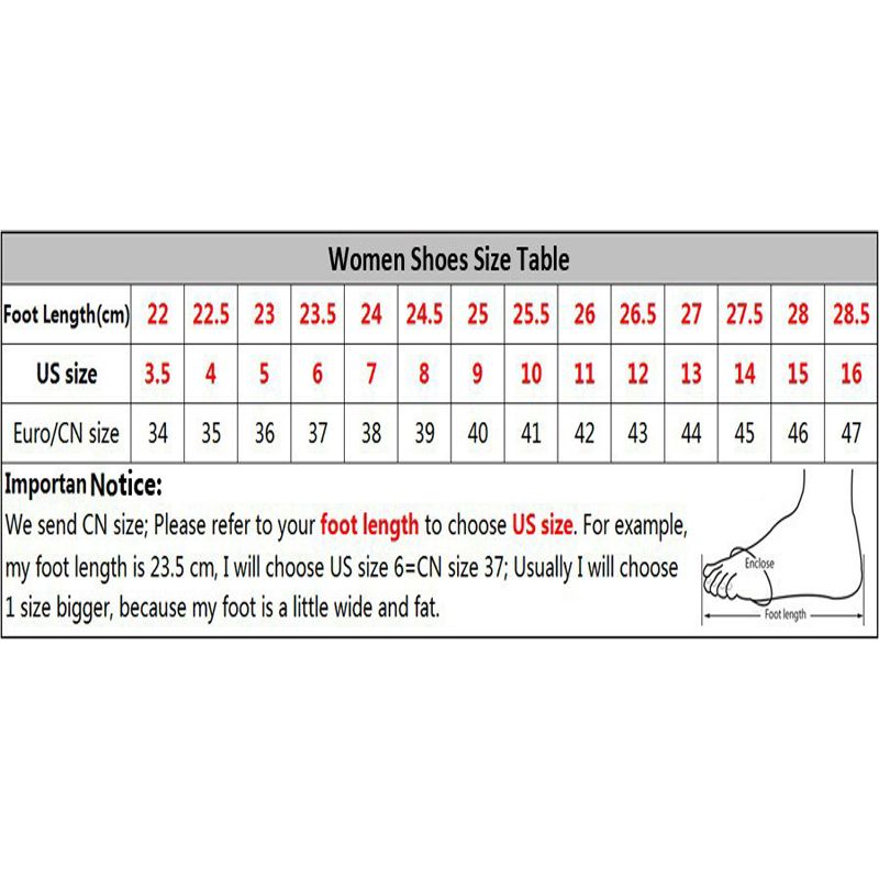 (Beige)TRAF Woman Pumps Butterfly High Heels Summer 2023 Women Slingback Wedding Bride Bow Hee JIN