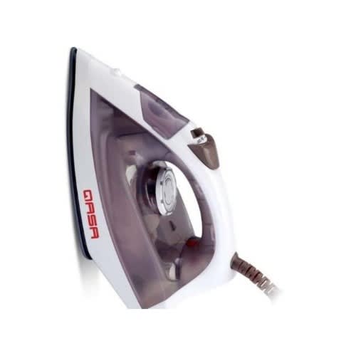 Steam Iron - 1200w
