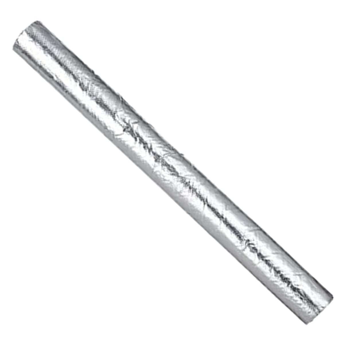 Sleeve Thickening Insulation Sleeve