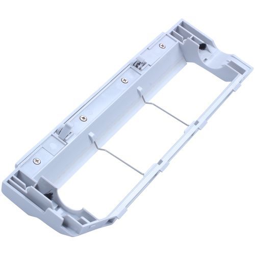For Xiaomi Robot Vacuum Rolling Brush Cover Back-up
