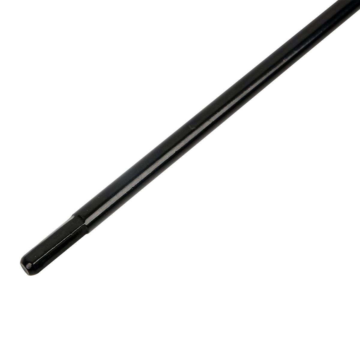 Auger Drill Bit Garden Plant Flower Bulb Auger Rapid Planter