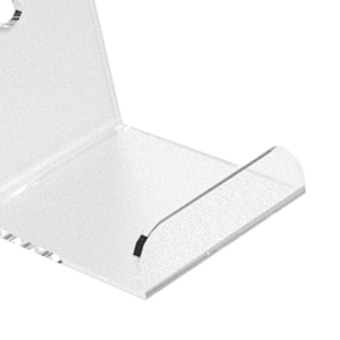 Controller Wall Mount Holder Organized For PS4 Durable Controller Part