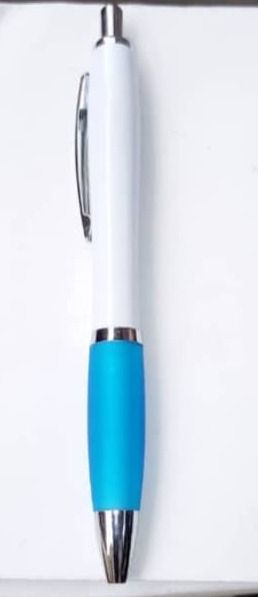 Ballpoint Standard Pen